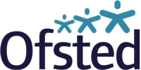Ofsted rating - Good